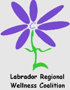 Labrador Regional Wellness Coalition