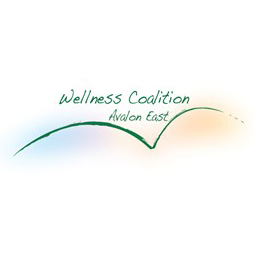 Wellness Coalition - Avalon East