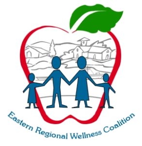 Eastern Regional Wellness Coalition